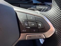 2025 Volkswagen T-Roc 140TSI R-Line