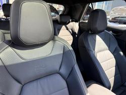 2025 Volkswagen T-Roc 140TSI R-Line