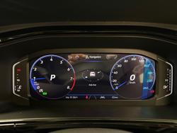 2025 Volkswagen T-Roc 140TSI R-Line