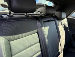 2025 Volkswagen T-Roc 140TSI R-Line