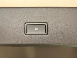 2025 Volkswagen T-Roc 140TSI R-Line