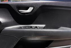 2017 Kia Rio S YB MY17 Clear White