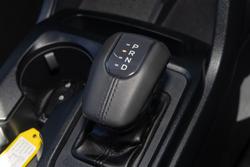 2025 Ford Ranger Sport