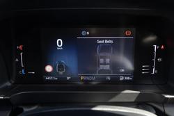 2025 Ford Ranger Sport