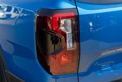 2025 Ford Ranger Sport