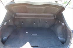 2016 Nissan QASHQAI Ti