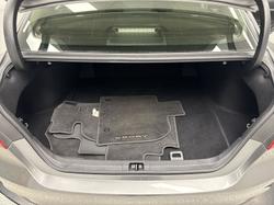 2024 Toyota Camry Ascent