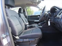 2025 LDV T60 Max PRO