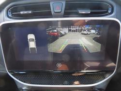 2025 LDV T60 Max PRO