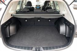 2023 Subaru Forester 2.5i