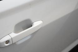 2023 Subaru Forester 2.5i