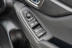 2023 Subaru Forester 2.5i