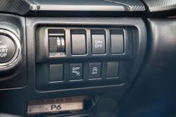 2023 Subaru Forester 2.5i