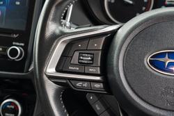 2023 Subaru Forester 2.5i