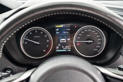 2023 Subaru Forester 2.5i