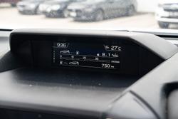 2023 Subaru Forester 2.5i