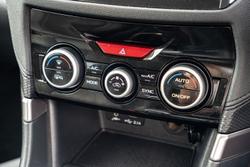 2023 Subaru Forester 2.5i