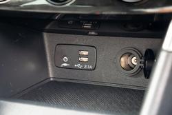 2023 Subaru Forester 2.5i