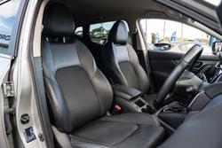 2020 Nissan QASHQAI ST-L