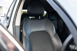 2020 Nissan QASHQAI ST-L