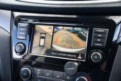 2020 Nissan QASHQAI ST-L