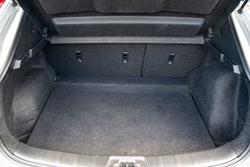 2020 Nissan QASHQAI ST-L