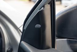 2020 Nissan QASHQAI ST-L