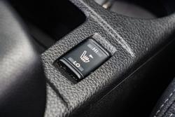 2020 Nissan QASHQAI ST-L