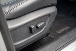 2020 Nissan QASHQAI ST-L