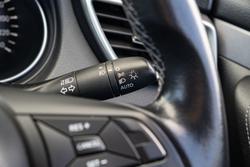 2020 Nissan QASHQAI ST-L