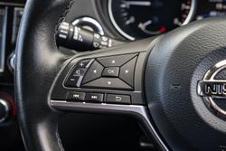 2020 Nissan QASHQAI ST-L