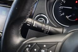 2020 Nissan QASHQAI ST-L