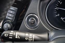 2020 Nissan QASHQAI ST-L