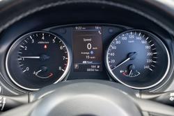 2020 Nissan QASHQAI ST-L