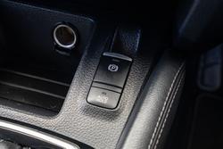 2020 Nissan QASHQAI ST-L