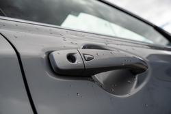 2020 Nissan QASHQAI ST-L