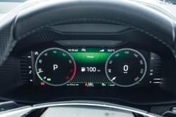 2022 SKODA Kodiaq Style