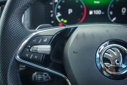 2022 SKODA Kodiaq Style