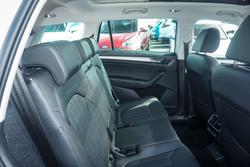 2022 SKODA Kodiaq Style