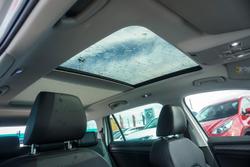 2022 SKODA Kodiaq Style