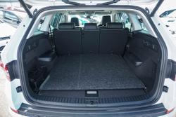 2022 SKODA Kodiaq Style