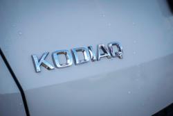 2022 SKODA Kodiaq Style