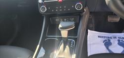 2025 Hyundai Tucson Elite NX4.V4 MY26 Shimmering Silver