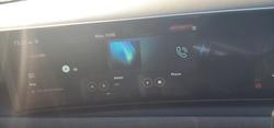 2025 Hyundai Tucson Elite NX4.V4 MY26 Shimmering Silver