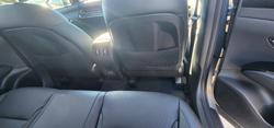 2025 Hyundai Tucson Elite NX4.V4 MY26 Shimmering Silver