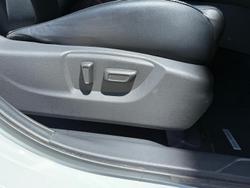 2022 Mitsubishi Eclipse Cross Exceed