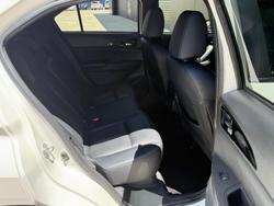 2022 Mitsubishi Eclipse Cross Exceed