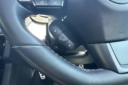 2020 Subaru WRX Premium