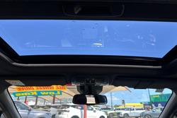 2020 Subaru WRX Premium