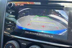 2020 Subaru WRX Premium